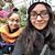 Jessica Nena Gonzalez's profile image