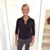 Anna Bayers Soria's profile image