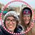 Diane Brigham-Costa's profile image