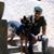 Michael Staudinger's profile image