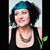 Victoria Brooks's profile image