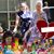 Lisa Walding Wilson's profile image