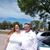 Kellie Godbey Stewart's profile image
