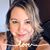 Tabatha Higginbotham Kuehling's profile image