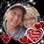 Denise Mills's profile image