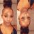 Charlene Joy Montas's profile image