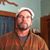 Mike Clifton's profile image