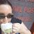 Tannie Davidson's profile image