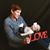Jody Dean's profile image