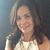 Nilda Huertas Rodriguez's profile image