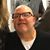 Jason Mancebo's profile image