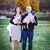 Logan Van Leer's profile image