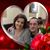 Suzanne Sullivan's profile image