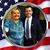 Becky Echard Kaiser's profile image