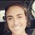 Lily Lightbody's profile image
