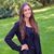 Ali Melignano's profile image