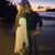 Kasia Stauss's profile image