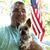 Gary C Adams Jr.'s profile image