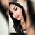 Leslie Yari Barreda's profile image