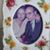 Foy Bradley Baker's profile image