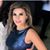 Maryam Meschi's profile image