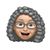 Elaine Murray Priest's profile image