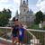Julimar Hernandez Andrades's profile image