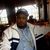 Rodney Lanier's profile image