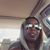 Sherena Coachman's profile image