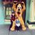 Emily Rose Lehmann's profile image