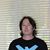 Ron Caliri's profile image