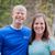 Jennifer Nelson's profile image