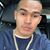 Manny Sánchez-Espinal's profile image