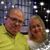 Lori Webber-Connelly's profile image