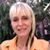Thora Toft's profile image