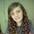 Kaylee Marie Box's profile image