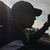 Christian Hugo Carmelino Alacan's profile image