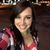 Denae Hula's profile image