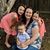Jessy Bates's profile image
