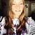 Ambrosia Eberhardt's profile image
