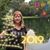 Priscilla Dayton Clark's profile image