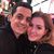 Nadia Mahmoud Lahham's profile image