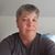 Kendra Schroer's profile image