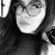 Mariana Sandoval's profile image