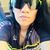 Paulina Munoz Rios's profile image