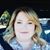 Megan Shoemaker Williams's profile image