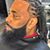 Darian Eubanks's profile image