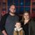 Malorie Schroeder's profile image