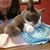Sharon Rothman Johnson's profile image