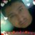 Javiercito J Ortiz's profile image